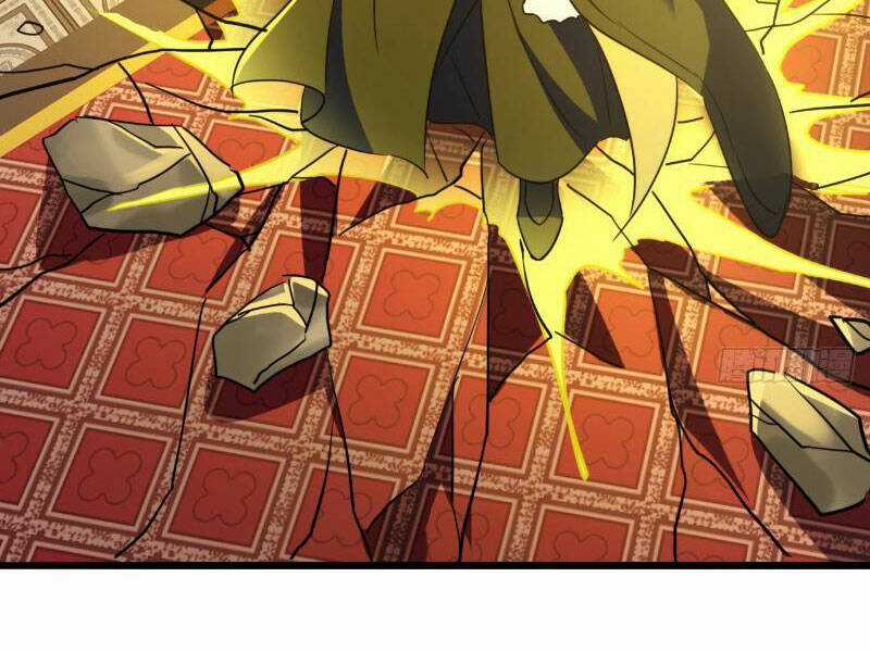 Trùm Phản Diện Muốn Tìm Chết! Chapter 34 trang 11