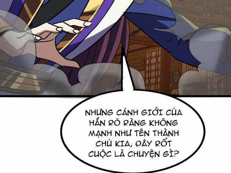 Trùm Phản Diện Muốn Tìm Chết! Chapter 34 trang 14