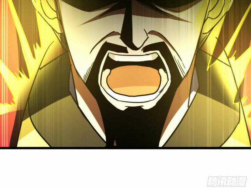 Trùm Phản Diện Muốn Tìm Chết! Chapter 34 trang 16