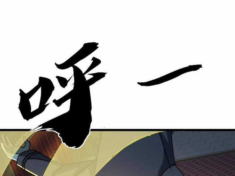 Trùm Phản Diện Muốn Tìm Chết! Chapter 34 trang 17