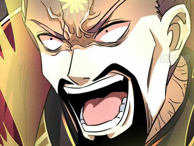 Trùm Phản Diện Muốn Tìm Chết! Chapter 34 trang 29