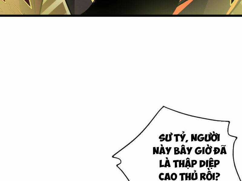 Trùm Phản Diện Muốn Tìm Chết! Chapter 34 trang 30