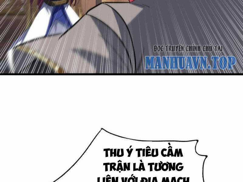 Trùm Phản Diện Muốn Tìm Chết! Chapter 34 trang 33