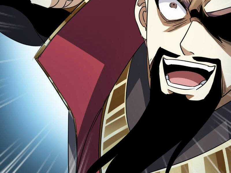 Trùm Phản Diện Muốn Tìm Chết! Chapter 34 trang 35