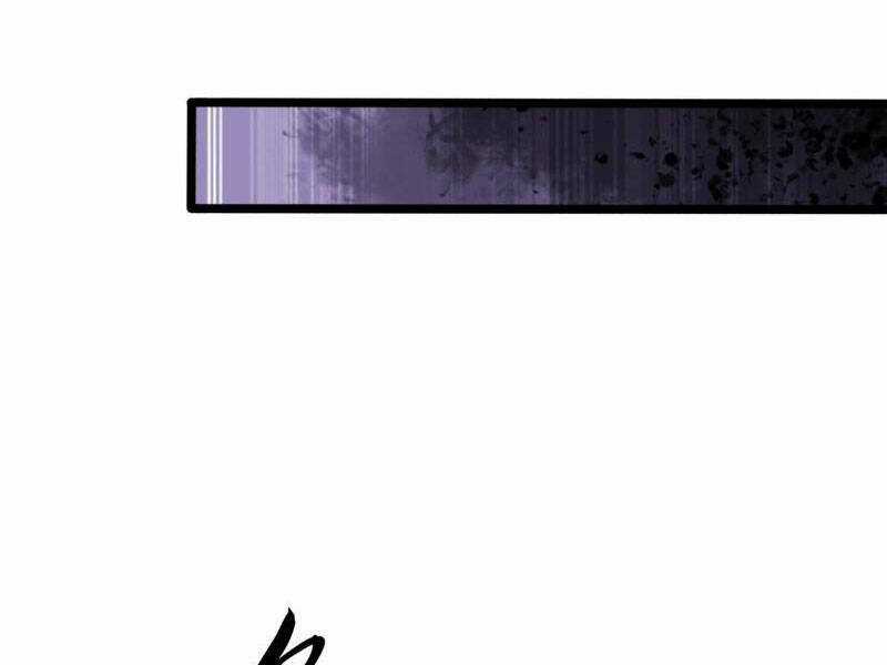 Trùm Phản Diện Muốn Tìm Chết! Chapter 34 trang 37