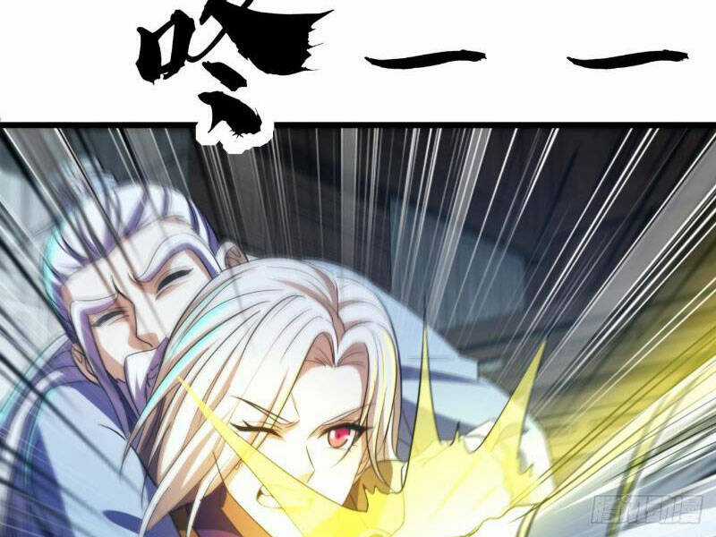 Trùm Phản Diện Muốn Tìm Chết! Chapter 34 trang 38