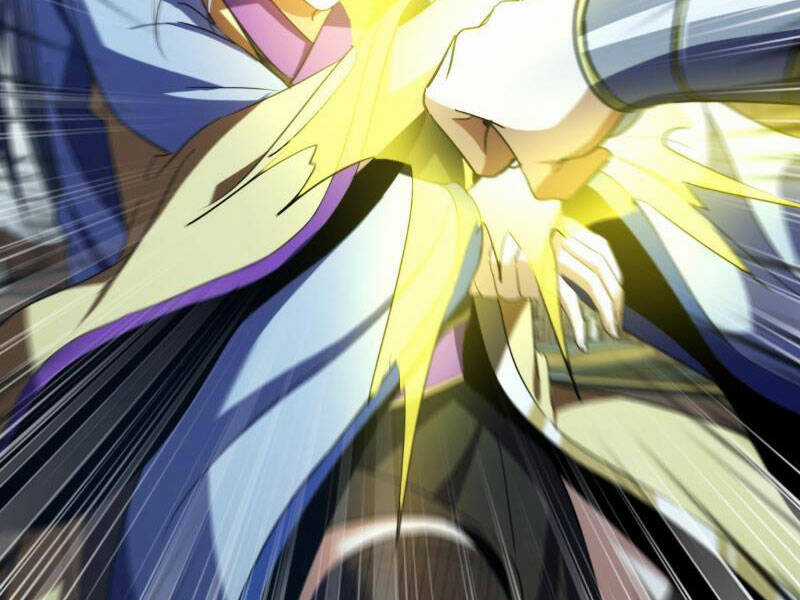 Trùm Phản Diện Muốn Tìm Chết! Chapter 34 trang 39