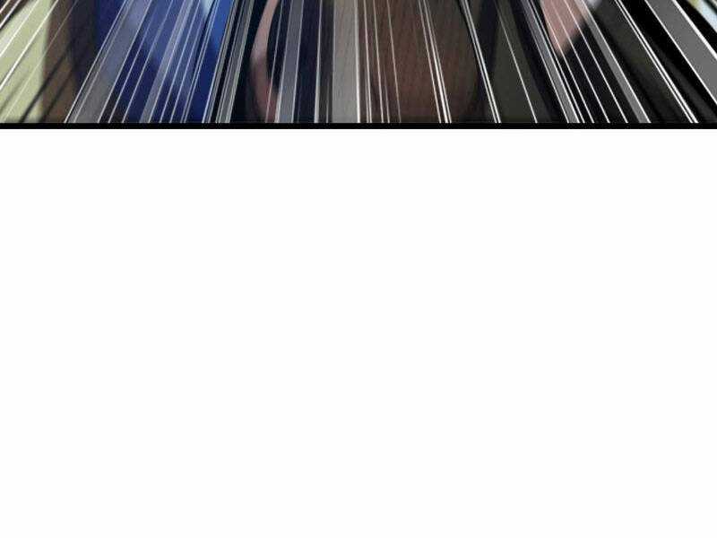 Trùm Phản Diện Muốn Tìm Chết! Chapter 34 trang 40