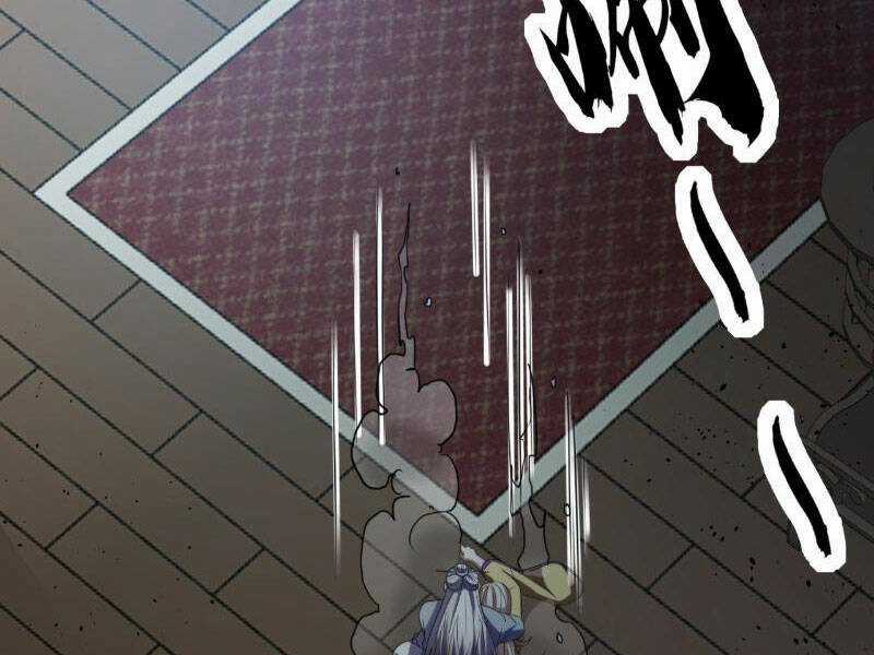 Trùm Phản Diện Muốn Tìm Chết! Chapter 34 trang 42