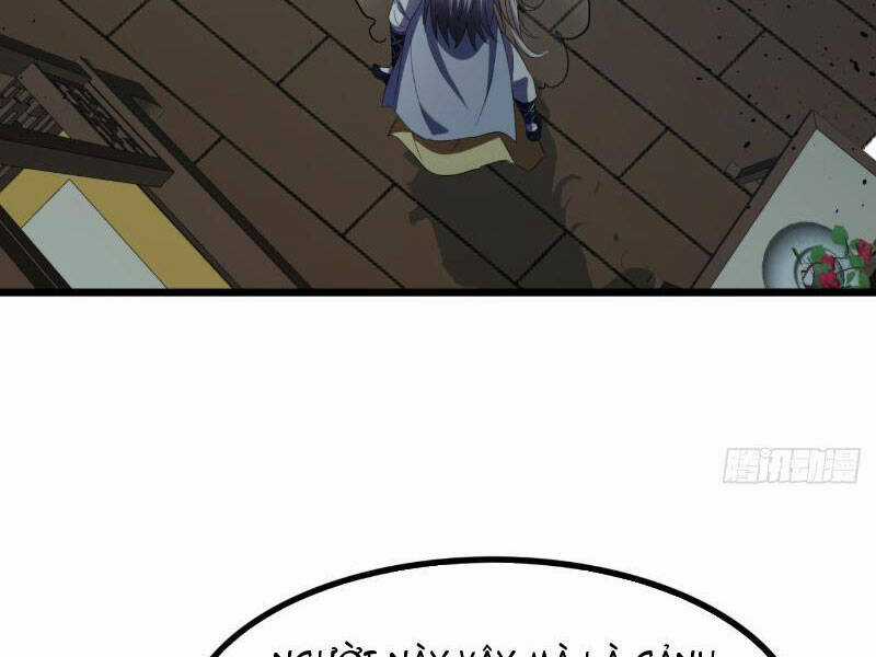 Trùm Phản Diện Muốn Tìm Chết! Chapter 34 trang 43