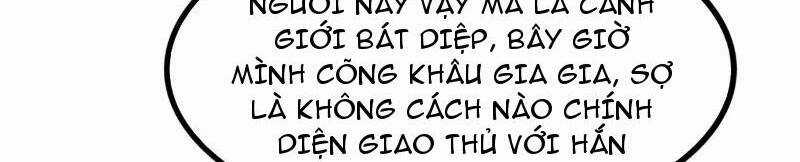 Trùm Phản Diện Muốn Tìm Chết! Chapter 34 trang 44