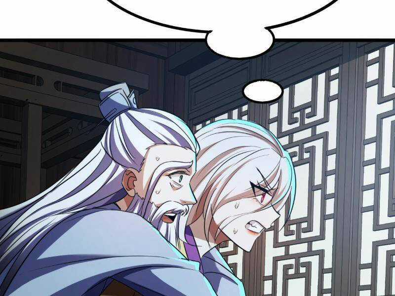 Trùm Phản Diện Muốn Tìm Chết! Chapter 34 trang 45