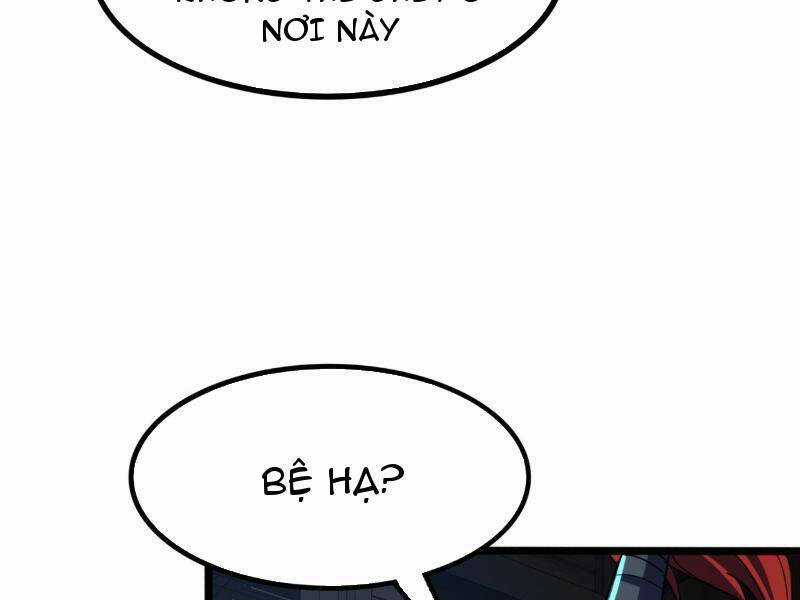 Trùm Phản Diện Muốn Tìm Chết! Chapter 34 trang 47