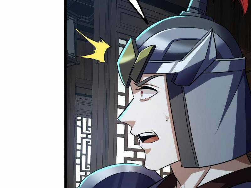 Trùm Phản Diện Muốn Tìm Chết! Chapter 34 trang 48