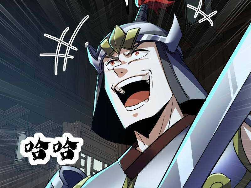 Trùm Phản Diện Muốn Tìm Chết! Chapter 34 trang 50