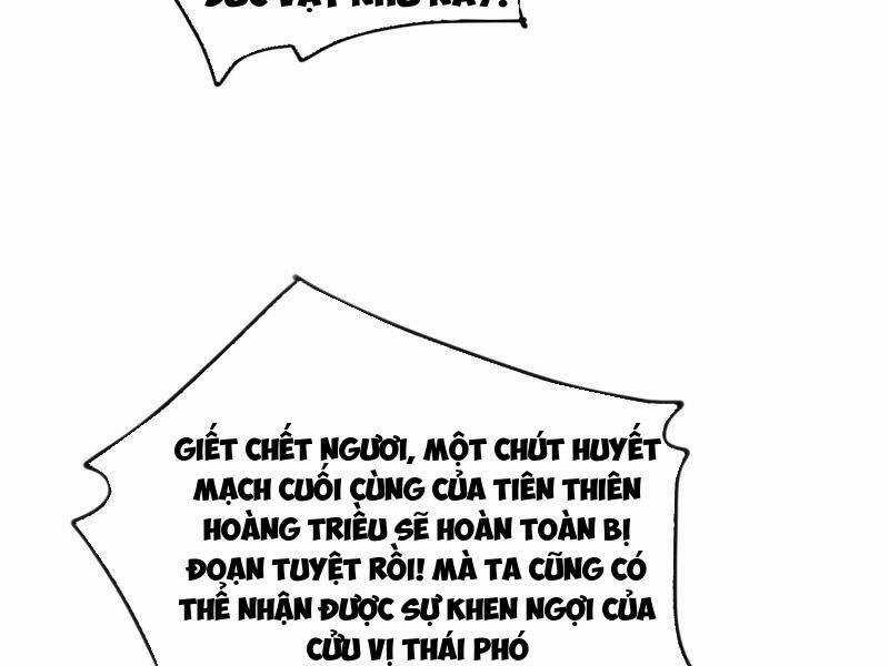 Trùm Phản Diện Muốn Tìm Chết! Chapter 34 trang 52