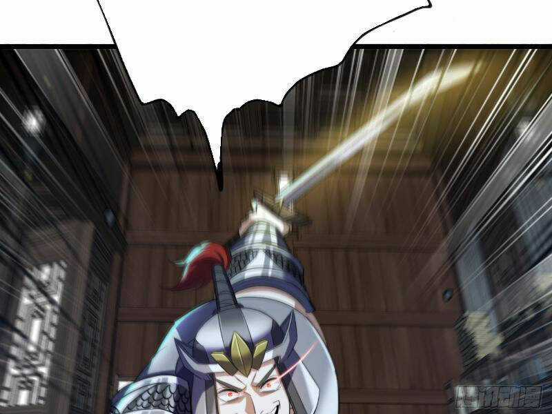 Trùm Phản Diện Muốn Tìm Chết! Chapter 34 trang 53