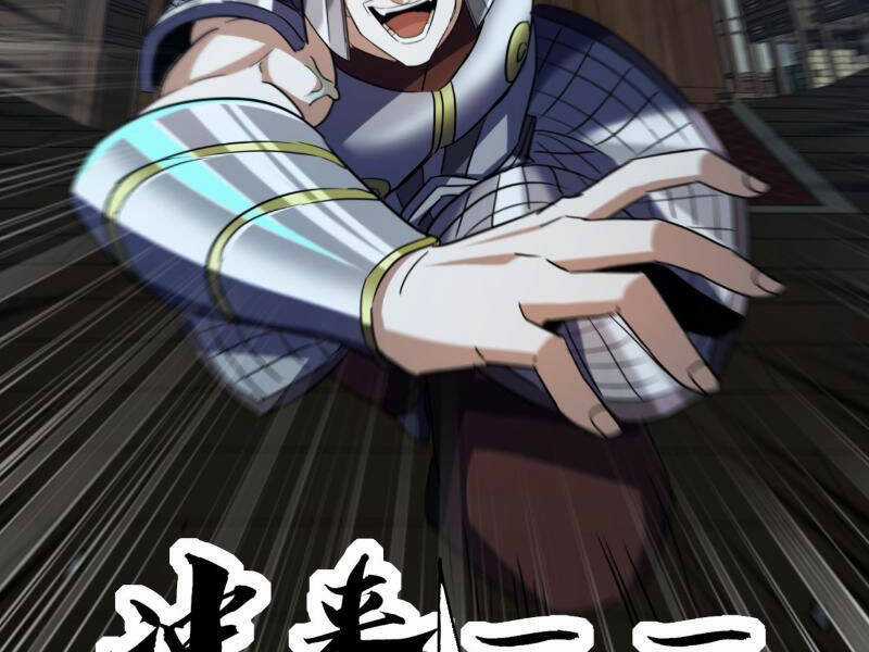 Trùm Phản Diện Muốn Tìm Chết! Chapter 34 trang 54