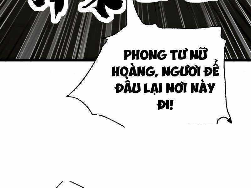 Trùm Phản Diện Muốn Tìm Chết! Chapter 34 trang 55
