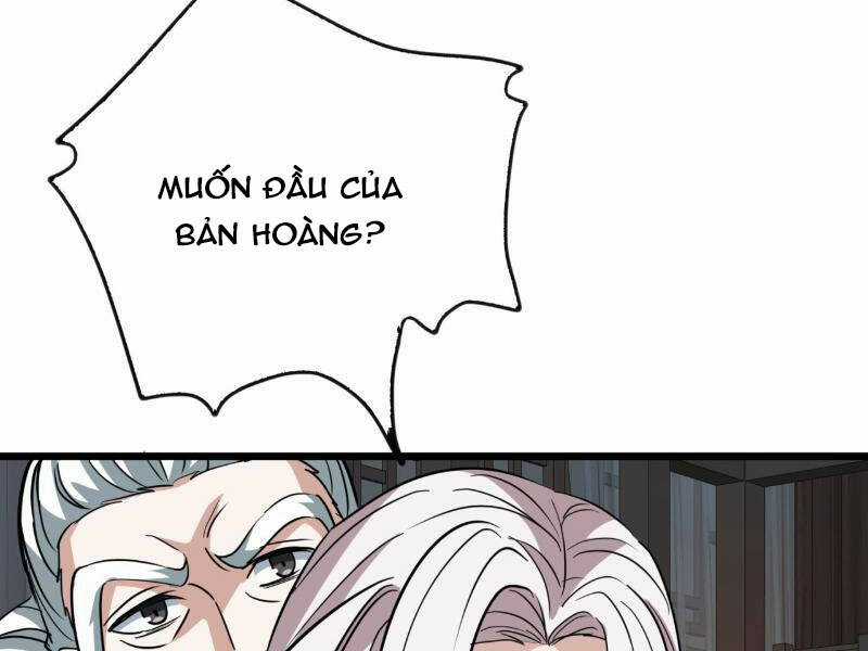 Trùm Phản Diện Muốn Tìm Chết! Chapter 34 trang 56