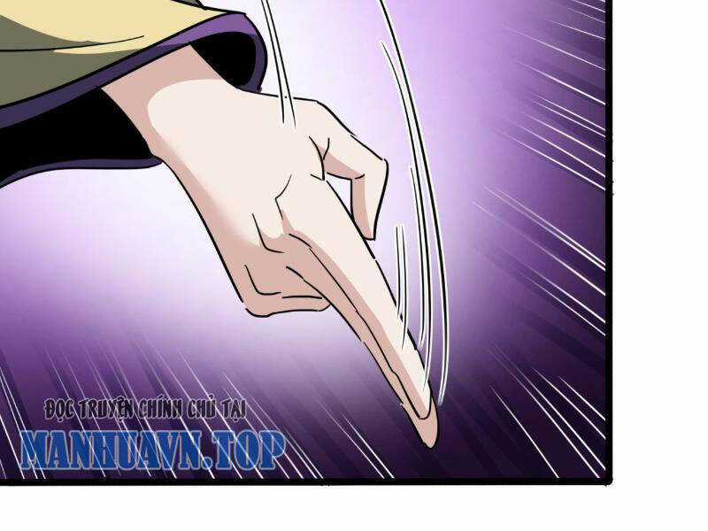 Trùm Phản Diện Muốn Tìm Chết! Chapter 34 trang 59