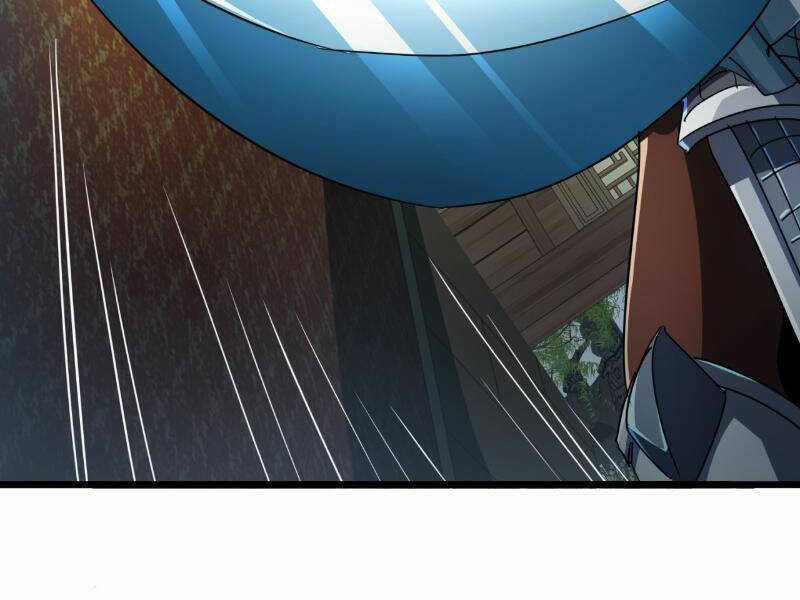 Trùm Phản Diện Muốn Tìm Chết! Chapter 34 trang 62