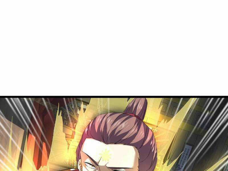 Trùm Phản Diện Muốn Tìm Chết! Chapter 34 trang 64