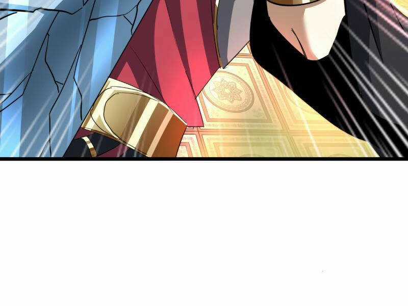 Trùm Phản Diện Muốn Tìm Chết! Chapter 34 trang 66