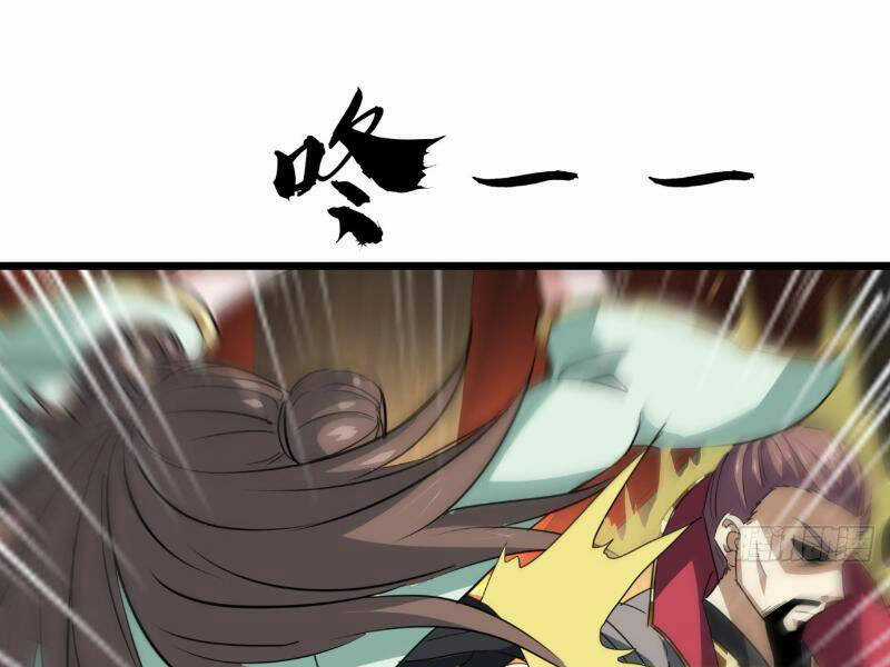 Trùm Phản Diện Muốn Tìm Chết! Chapter 34 trang 67