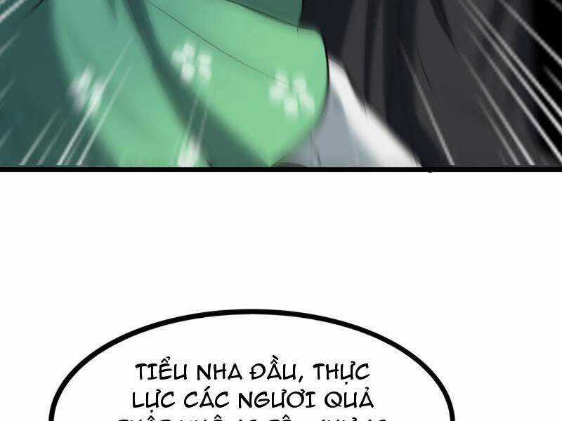 Trùm Phản Diện Muốn Tìm Chết! Chapter 34 trang 69