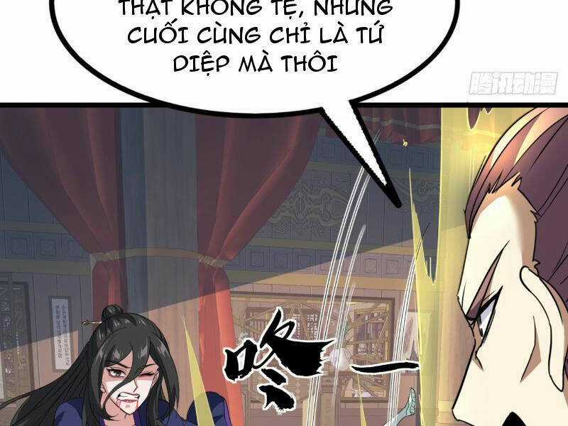 Trùm Phản Diện Muốn Tìm Chết! Chapter 34 trang 70
