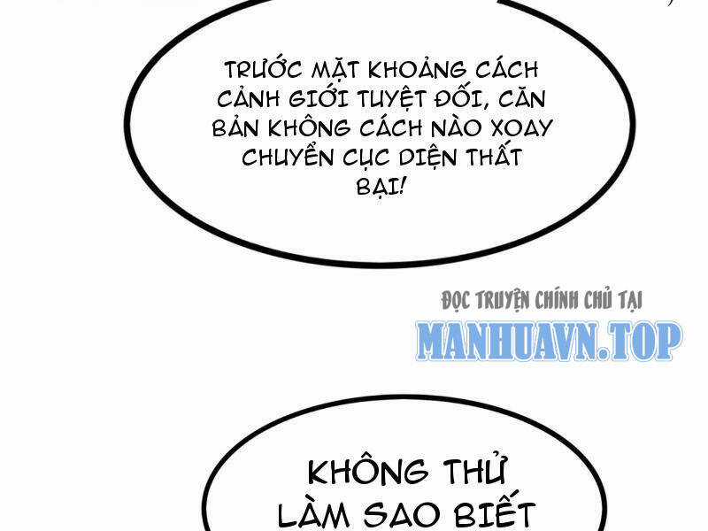 Trùm Phản Diện Muốn Tìm Chết! Chapter 34 trang 72