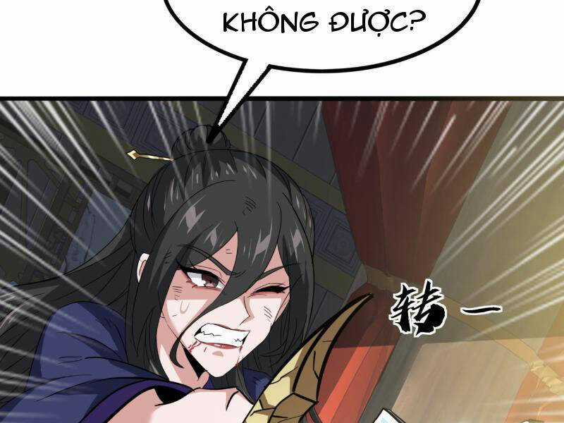 Trùm Phản Diện Muốn Tìm Chết! Chapter 34 trang 73