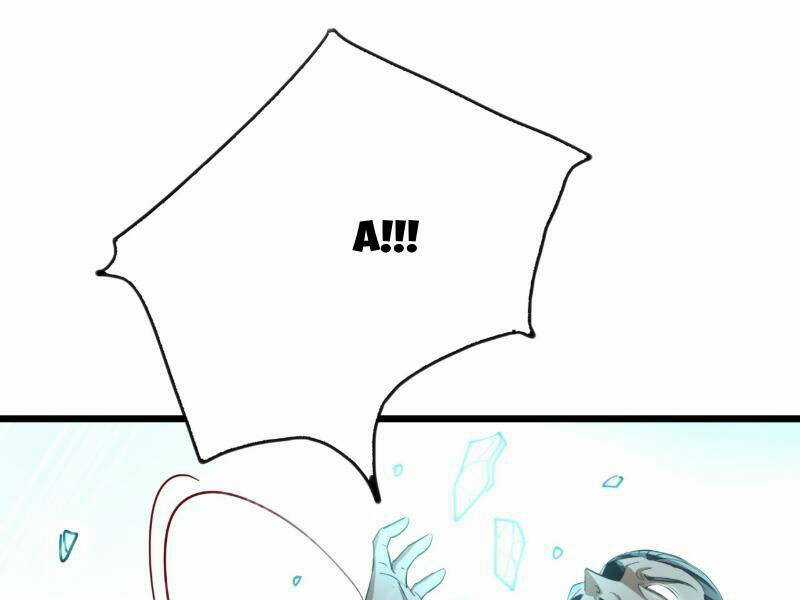 Trùm Phản Diện Muốn Tìm Chết! Chapter 34 trang 75