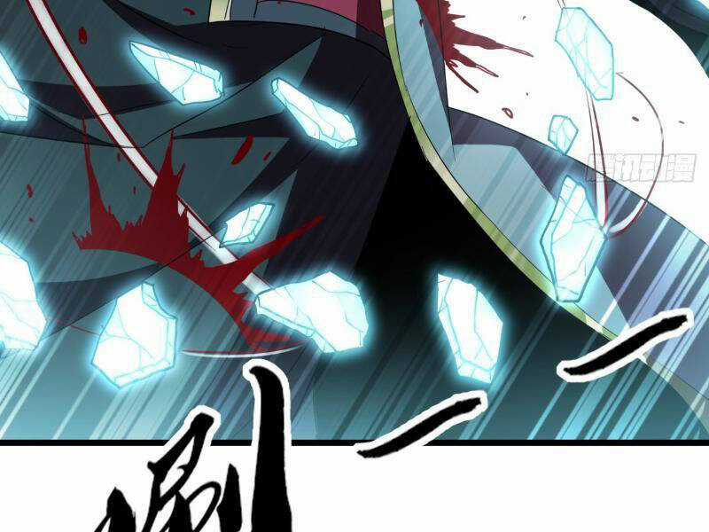 Trùm Phản Diện Muốn Tìm Chết! Chapter 34 trang 77