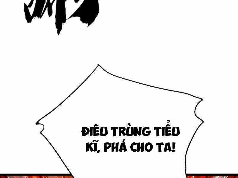 Trùm Phản Diện Muốn Tìm Chết! Chapter 34 trang 78