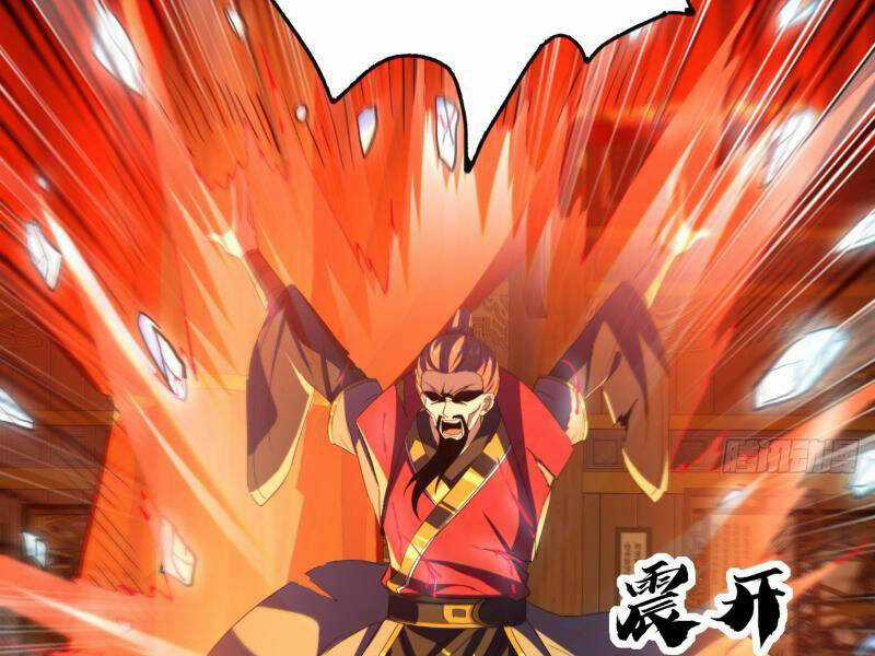 Trùm Phản Diện Muốn Tìm Chết! Chapter 34 trang 79