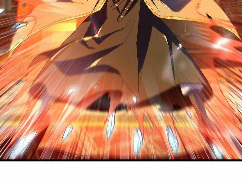 Trùm Phản Diện Muốn Tìm Chết! Chapter 34 trang 80