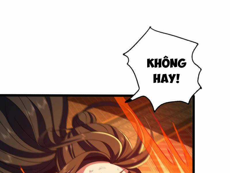 Trùm Phản Diện Muốn Tìm Chết! Chapter 34 trang 81