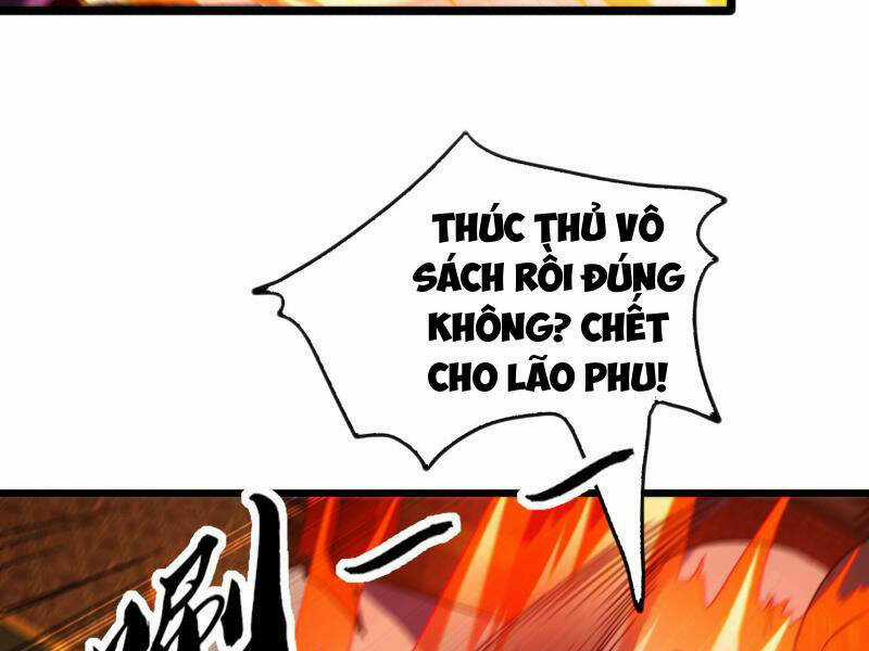 Trùm Phản Diện Muốn Tìm Chết! Chapter 34 trang 83