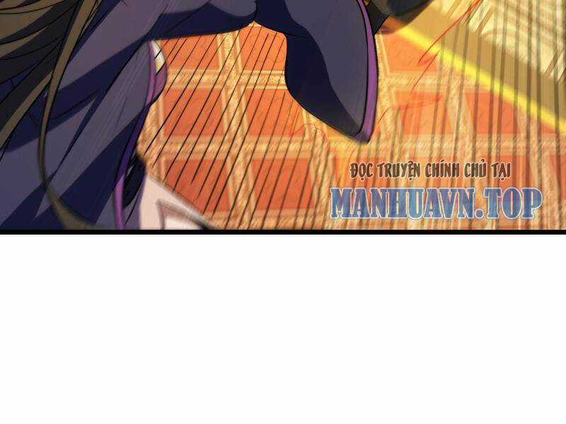 Trùm Phản Diện Muốn Tìm Chết! Chapter 34 trang 85