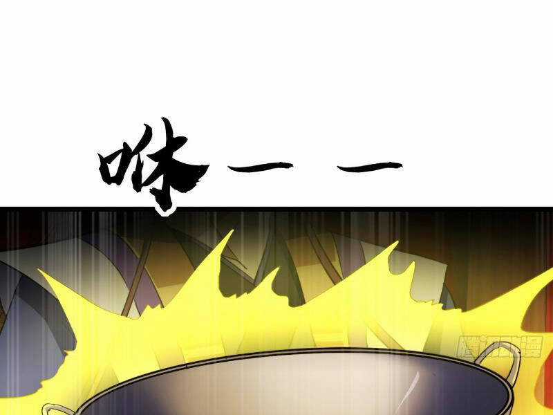 Trùm Phản Diện Muốn Tìm Chết! Chapter 34 trang 86