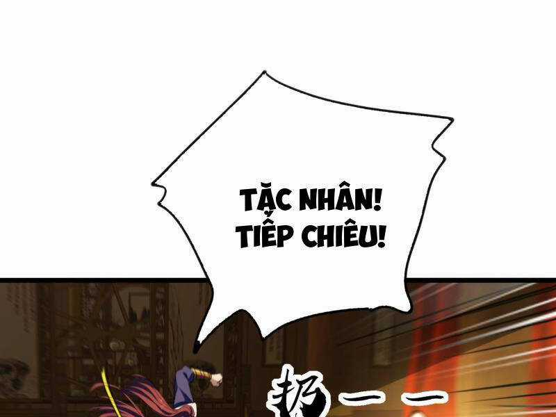 Trùm Phản Diện Muốn Tìm Chết! Chapter 34 trang 88