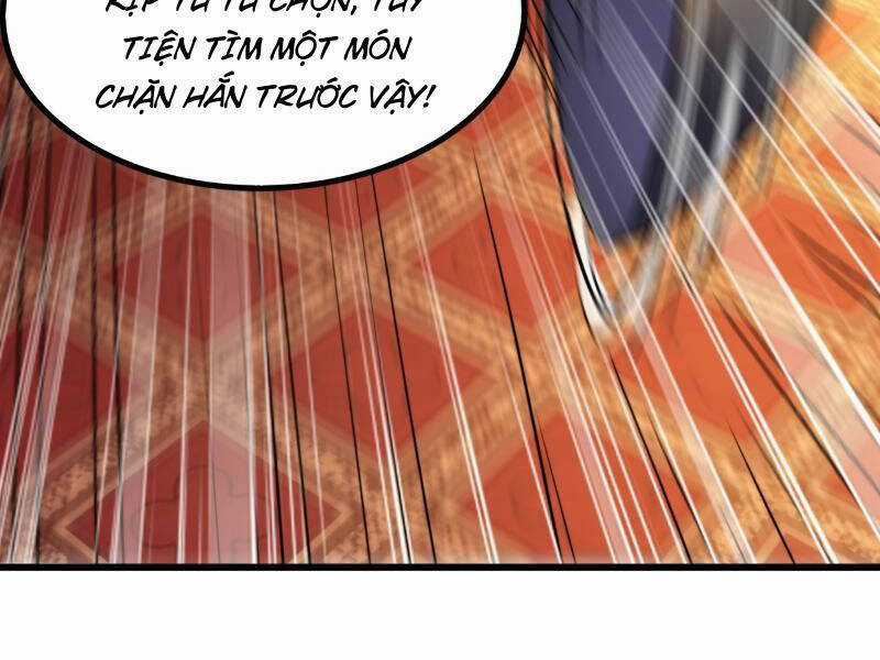 Trùm Phản Diện Muốn Tìm Chết! Chapter 34 trang 90