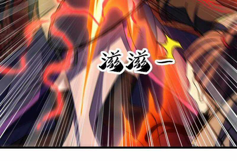 Trùm Phản Diện Muốn Tìm Chết! Chapter 34 trang 93