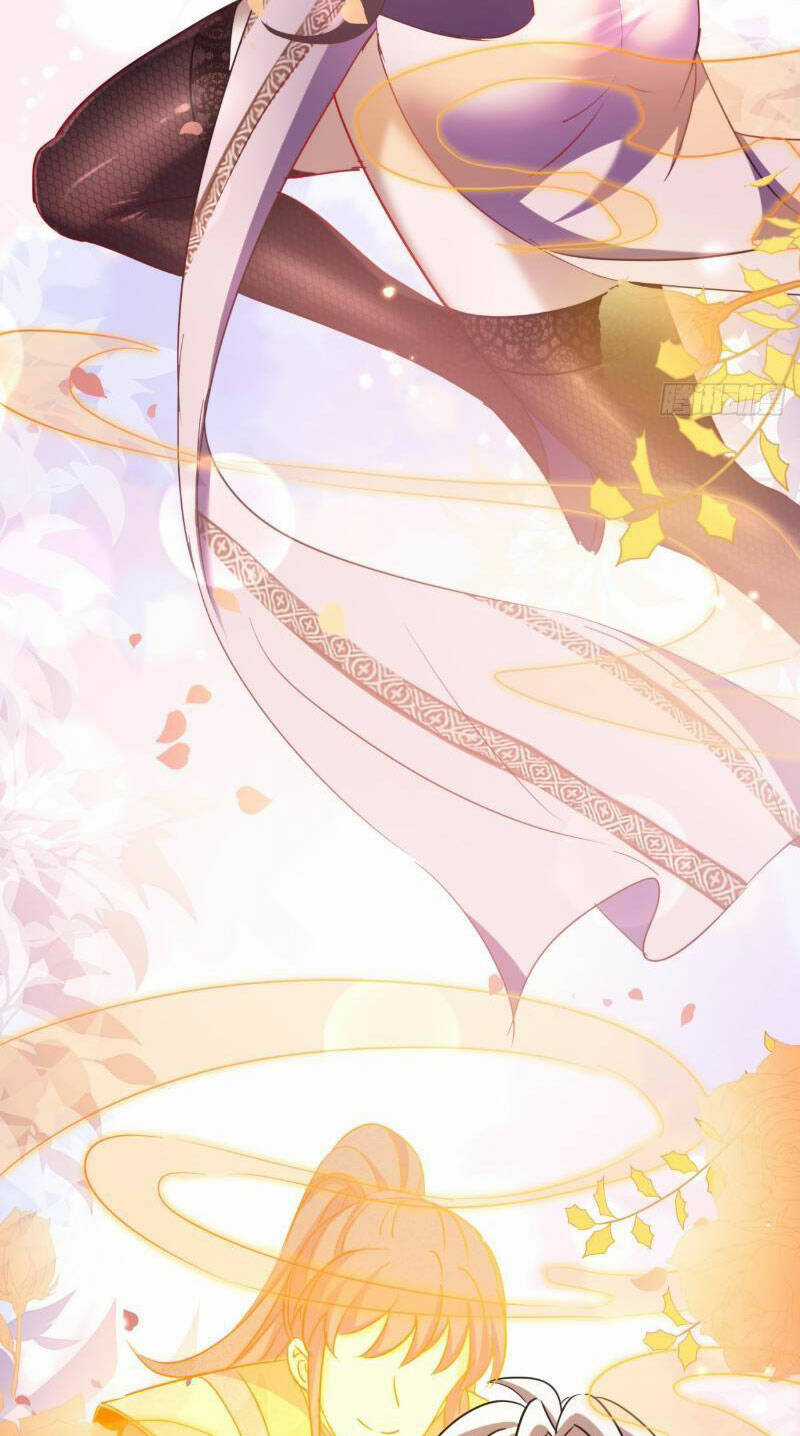 Trùm Phản Diện Muốn Tìm Chết! Chapter 36 trang 16