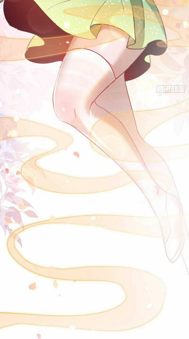 Trùm Phản Diện Muốn Tìm Chết! Chapter 36 trang 19