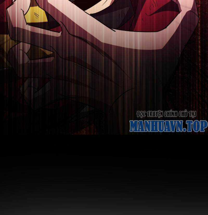 Trùm Phản Diện Muốn Tìm Chết! Chapter 36 trang 44