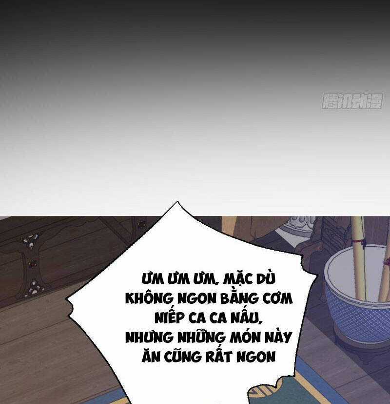 Trùm Phản Diện Muốn Tìm Chết! Chapter 36 trang 45