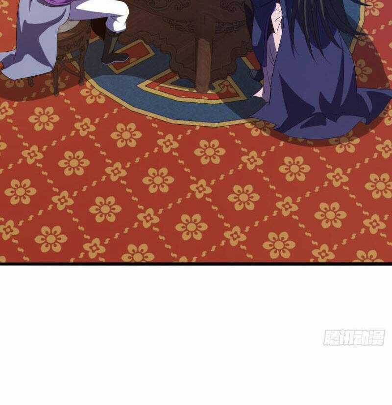 Trùm Phản Diện Muốn Tìm Chết! Chapter 36 trang 47